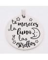copy of 